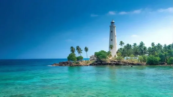 How To Get From Colombo To Puttalam