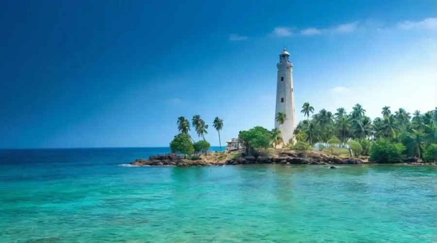How to Get From Colombo to Puttalam: A Complete Travel Guide