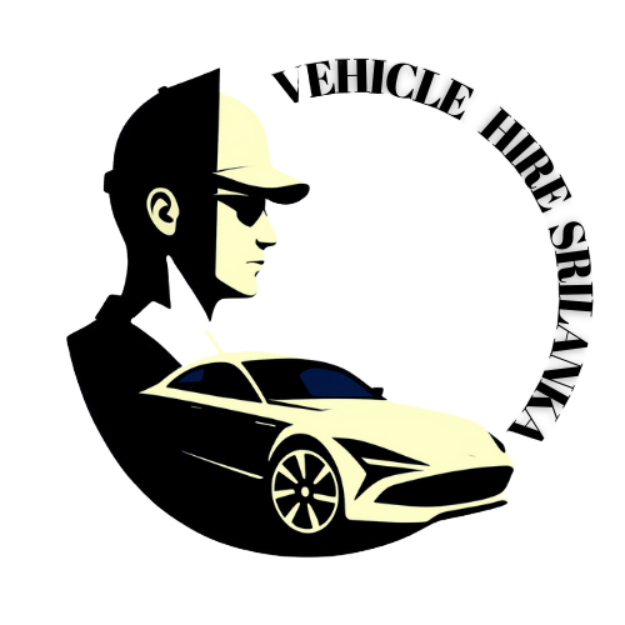 Vehicle Hire Silanka