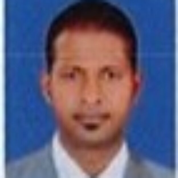 SrilankaCarGuide