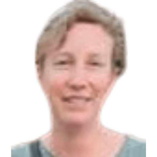 Annemie Lauwers