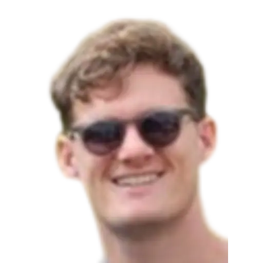 Mason