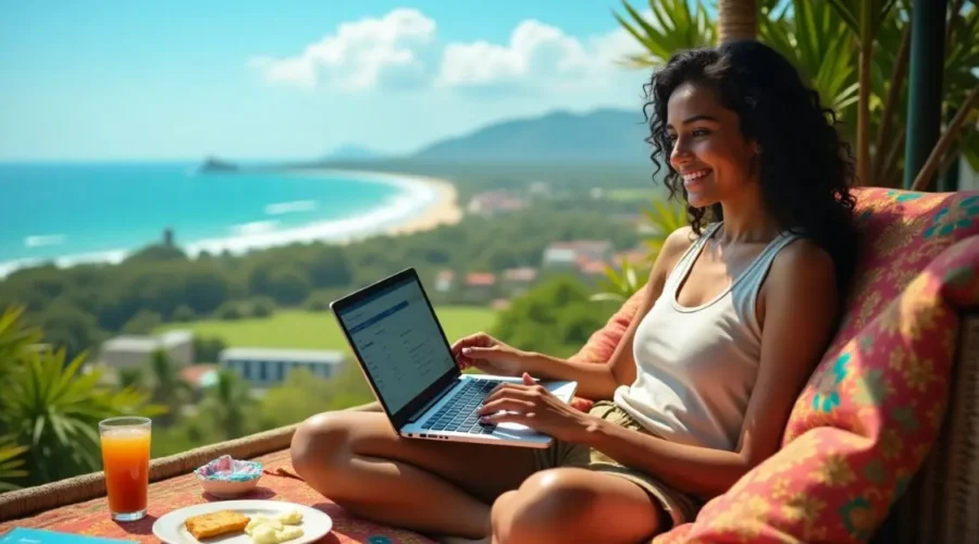 Sri Lanka Vehicle Hire Calculator for 2025: Your Guide to Stress-Free Driver Budgeting