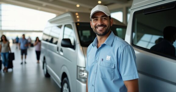 The Top 3 Driver Guides in Sri Lanka 2025