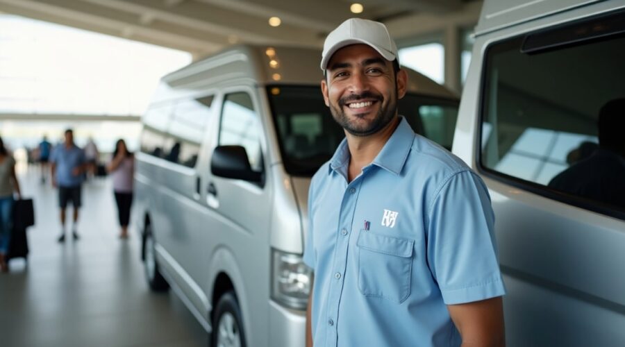 The Top 3 Private Driver Guides in Sri Lanka 2025